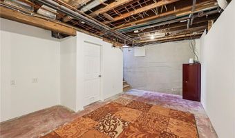 2306 N Ferry St, Anoka, MN 55303