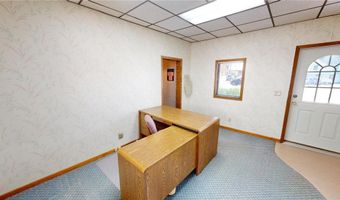 244 Clark St W, Albert Lea, MN 56007