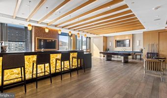 8300 WISCONSIN Ave 2B-1-921, Bethesda, MD 20814