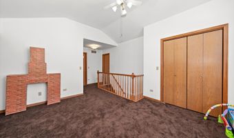 4343 W Emerald Way St, Alsip, IL 60803