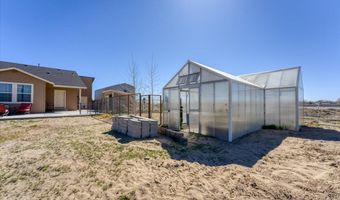 1197 Skyridge Dr, Fallon, NV 89406