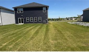 539 White Birch Ln, Angier, NC 27501