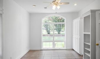 561 W Redbud Ln, Atoka, OK 74525