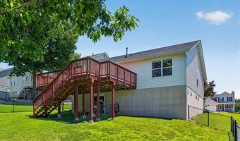 1515 Jonathan Ct, Arnold, MO 63010