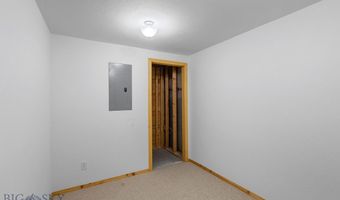 4100 Pasha Ln, Bozeman, MT 59718