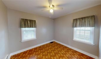 417 Columbus Ave, Albert Lea, MN 56007