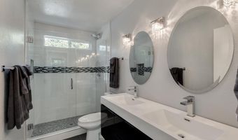 1115 W Barrow Dr, Chandler, AZ 85224