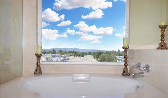 13622 Canyon Crest Rd, Yucaipa, CA 92399