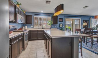 10501 W WILSHIRE Dr, Avondale, AZ 85392