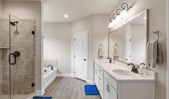 137 Brimestone Loop, Benton, LA 71006