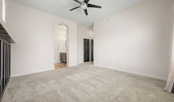 42424 N GAVILAN PEAK Pkwy 52206, Anthem, AZ 85086