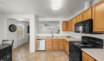 3939 S NEBRASKA St, Chandler, AZ 85248