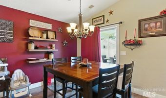 19063 Kenney Way, Caldwell, ID 83605