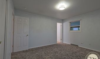 28 19th St W, Billings, MT 59102