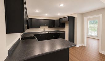 1085 N Church St, Austin, IN 47102