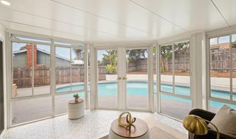 4936 Mount Elbrus Dr, San Diego, CA 92117