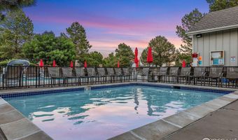 8940 W 80th Dr, Arvada, CO 80005