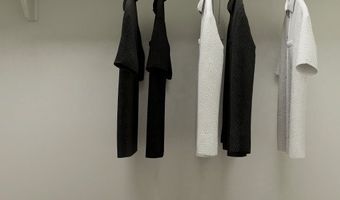 2200 La Vista Ln, Fort Worth, TX 76108