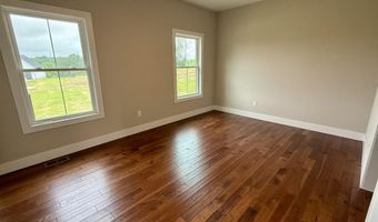 10448 Pleasant Ridge Rd, Alexandria, KY 41001