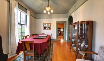 369 37th St, Astoria, OR 97103