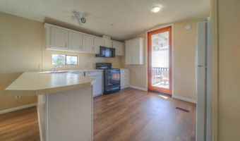1991 Via Ladera, Fallbrook, CA 92028