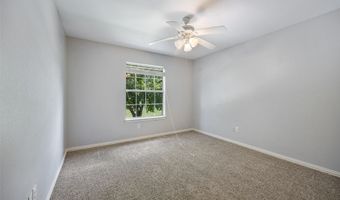 1618 Clear Springs Dr, Allen, TX 75002