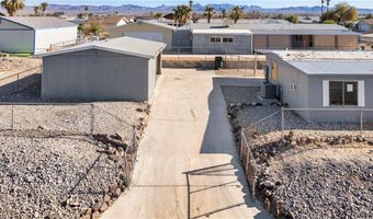 875 Ramar Rd, Bullhead City, AZ 86442