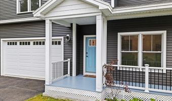 365 Walden Parke Way, Bangor, ME 04401