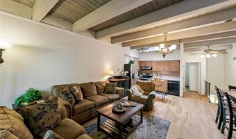 825 Southwood Blvd 12, Incline Village, NV 89451