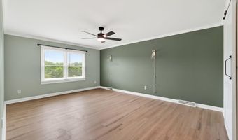 156 Sandee Dr, Angier, NC 27501