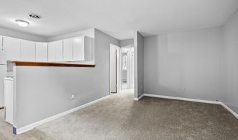 24 Delaware St, Albany, NY 12202