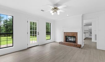 1208 Hilltop Rd, Alexander, AR 72022