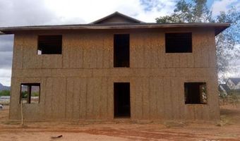 185 W Warren Ave, Colorado City, AZ 86021