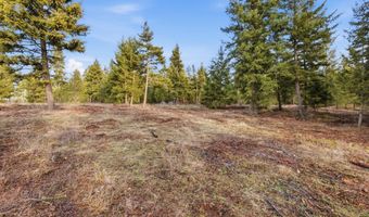 3804 Kelso Lake Rd, Athol, ID 83801