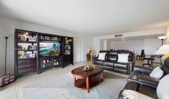 2851 NE 183rd St 502E, Aventura, FL 33160