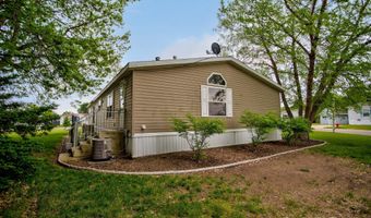 5104 Snow Mass Ln, Allendale, MI 49401