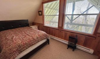 468 E Trail Rd, Brian Head, UT 84719