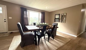 7979 ST RD 54 W, Bedford, IN 47421