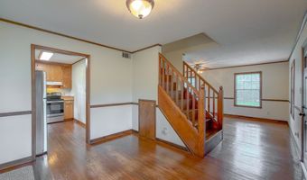 128 Day Dr, Bainbridge, GA 39817