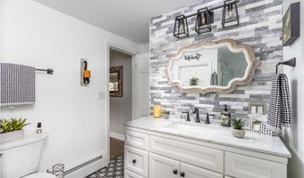 55 Alan Ave, Burrillville, RI 02859