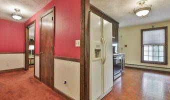 47 Sugar Rd, Bolton, MA 01740