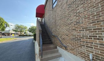 307 S MAIN St, Bel Air, MD 21014