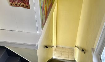 3604 Platt Rd, Ann Arbor, MI 48108