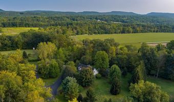 24 Rondout Ln, Accord, NY 12404