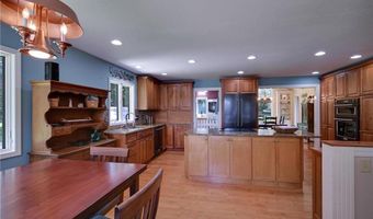 239 2nd St, Amery, WI 54001
