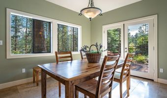 1 Kelly Cir, Glenbrook, NV 89413