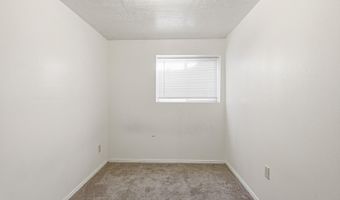 289 293 W Mountain View Dr, Cedar City, UT 84720