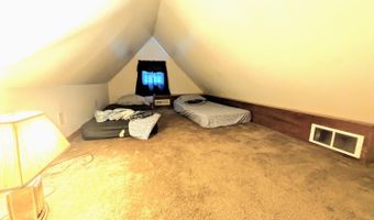11243 State Road 56, Aurora, IN 47001