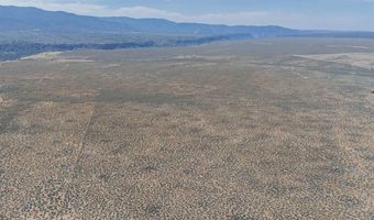 Highway 567, Carson, NM 87517