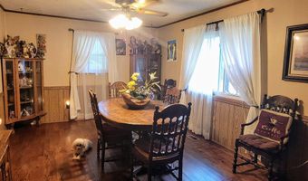 12730 Weatherly Switch Rd, Apison, TN 37302